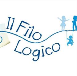 Il Filo Logico