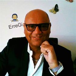 ErreGi