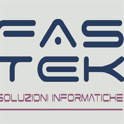 Fastek di Sauro Pecchia