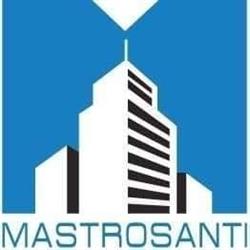 Mastrosanti Amministrazioni
