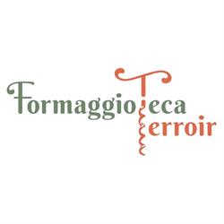 Formaggioteca Terroir