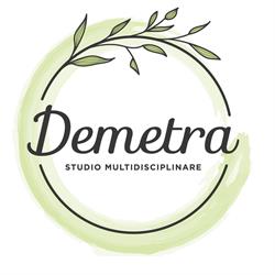 Demetra Studio Multidisciplinare