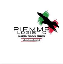 Piemme Logistic S.R.L.