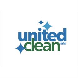 United Clean srls