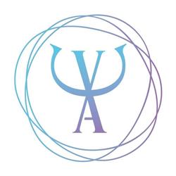 Studio di Psicologia Clinica e Giuridica - Dott.sse Galleti, Olivi, Sabbatini