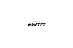 Atelier Montez