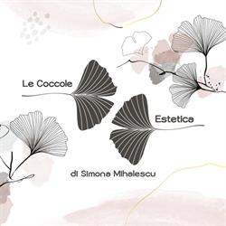 Le Coccole Estetica di Mihalescu Simona
