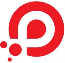 PassioneLease s.r.l.s