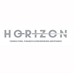 Horizon S.R.L.