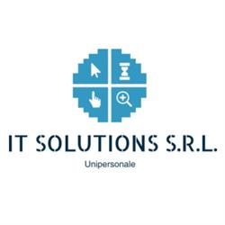 IT SOLUTIONS S.R.L.