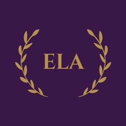 European Language Academy