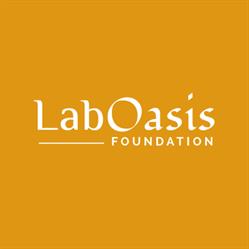 LabOasis Foundation