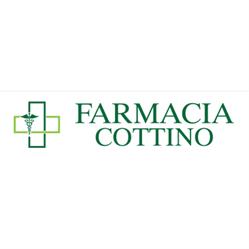 Farmacia Cottino