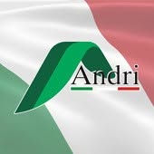 Andri