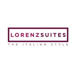 Lorenz Suites
