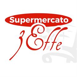 SUPERMERCATO 3EFFE