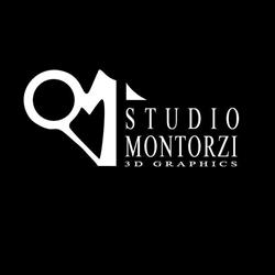 Studio Montorzi