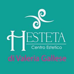 Hesteta