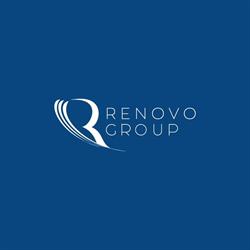 RENOVO GROUP