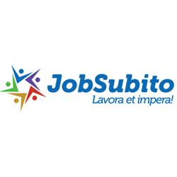 Jobsubito S.r.l.