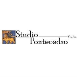 Studio Fontecedro - Consulenza Fiscale e Tributaria