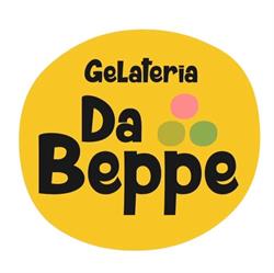 Gelateria da Beppe