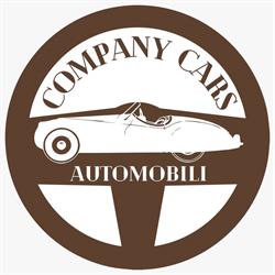 Company Cars Automobili