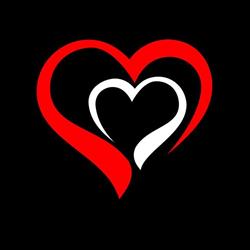 Lover Time Sexy Shop