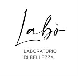 Labò - Laboratorio di bellezza