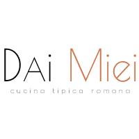 Ristorante Dai Miei
