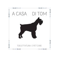 A Casa di Tom