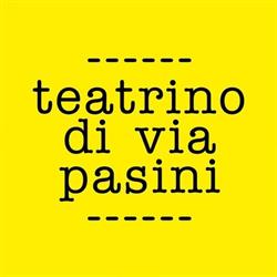Teatrino di Via Pasini