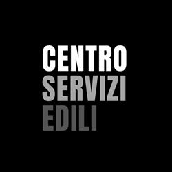Centro Servizi Edili