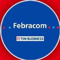Febracom