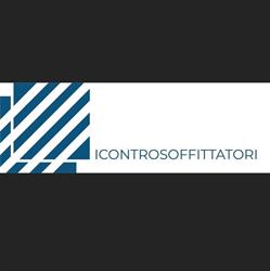 I Controsoffìttatori SrL