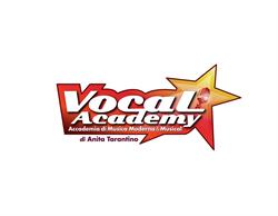 Vocal Academy