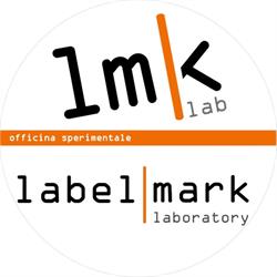 Label Mark S.R.L.