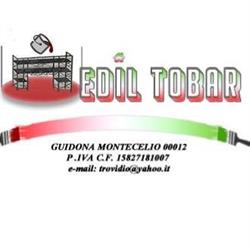 EDIL TOBAR S.R.L.S.