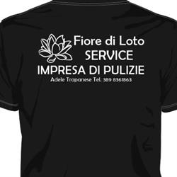 Fiore di loto Service - Impresa di Pulizie - Sanificazioni - Disinfestazioni