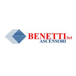 Benetti