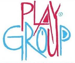 Playgroup