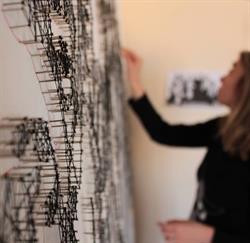 ATELIER Pamela Campagna
