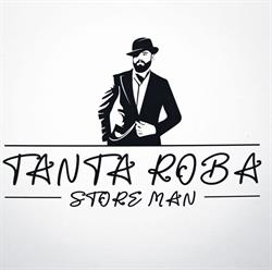 TANTA ROBA STORE MAN