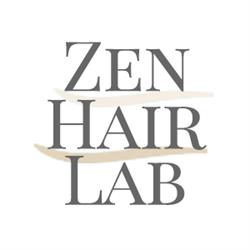 Zen Hair Lab