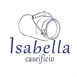 Caseificio Isabella