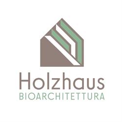 Holzhaus Bioedilizia