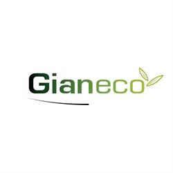 Gianeco