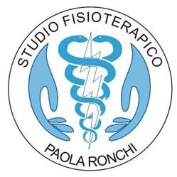 Studio Fisioterapico Paola Ronchi