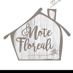 Note Floreali