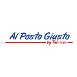 Al posto giusto
